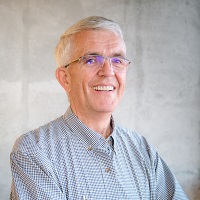 YJ Visser